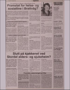 bygdebladet_ves-20010210_000_00_00_007.pdf