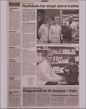 bygdebladet_ves-20010210_000_00_00_008.pdf