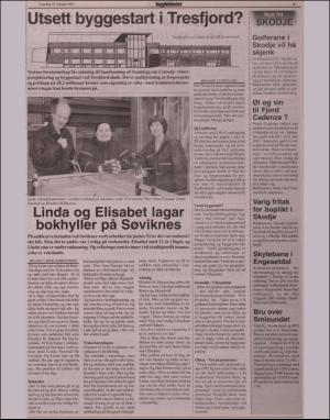 bygdebladet_ves-20010210_000_00_00_009.pdf