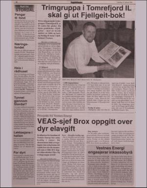 bygdebladet_ves-20010210_000_00_00_010.pdf