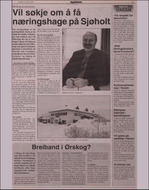 bygdebladet_ves-20010210_000_00_00_011.pdf