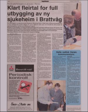 bygdebladet_ves-20010210_000_00_00_012.pdf