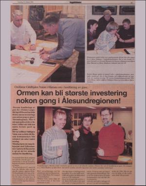 bygdebladet_ves-20010210_000_00_00_013.pdf