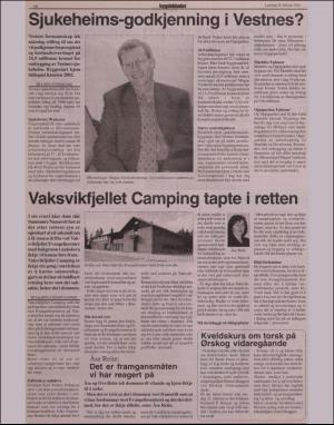 bygdebladet_ves-20010210_000_00_00_014.pdf