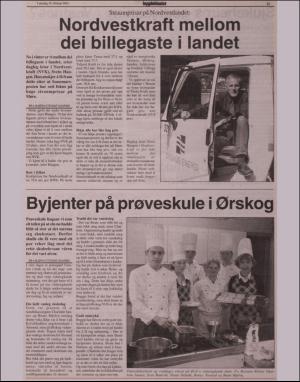 bygdebladet_ves-20010210_000_00_00_015.pdf