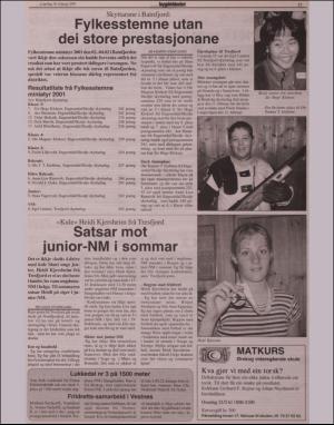 bygdebladet_ves-20010210_000_00_00_017.pdf