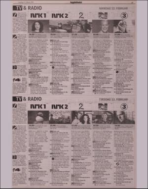 bygdebladet_ves-20010210_000_00_00_019.pdf