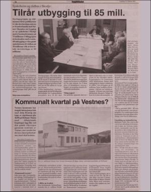 bygdebladet_ves-20010210_000_00_00_020.pdf