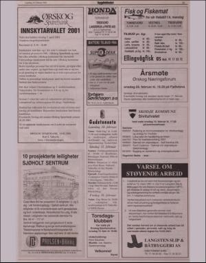 bygdebladet_ves-20010210_000_00_00_021.pdf