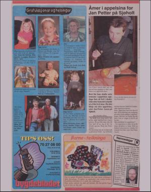 bygdebladet_ves-20010210_000_00_00_024.pdf