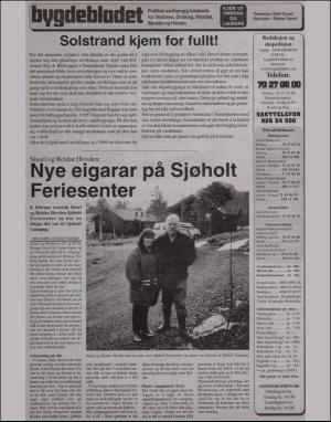 bygdebladet_ves-20010214_000_00_00_002.pdf