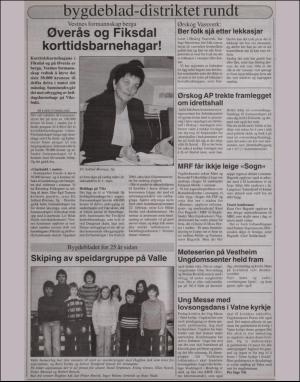 bygdebladet_ves-20010214_000_00_00_004.pdf