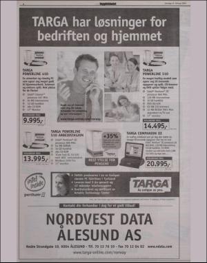 bygdebladet_ves-20010214_000_00_00_006.pdf