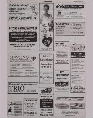 bygdebladet_ves-20010214_000_00_00_008.pdf