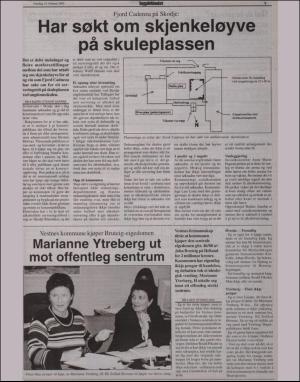 bygdebladet_ves-20010214_000_00_00_009.pdf