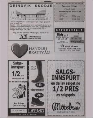 bygdebladet_ves-20010214_000_00_00_011.pdf