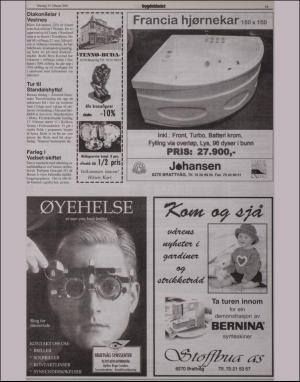 bygdebladet_ves-20010214_000_00_00_013.pdf