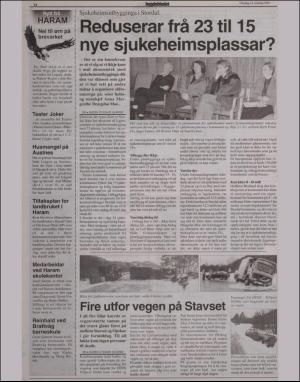 bygdebladet_ves-20010214_000_00_00_014.pdf