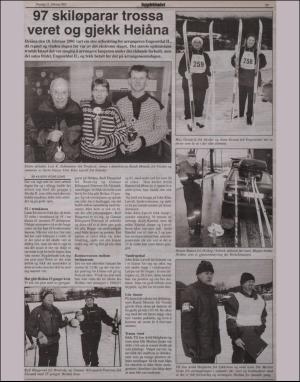 bygdebladet_ves-20010214_000_00_00_017.pdf