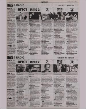 bygdebladet_ves-20010214_000_00_00_018.pdf