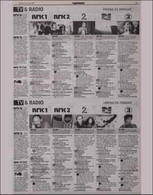 bygdebladet_ves-20010214_000_00_00_019.pdf