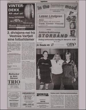 bygdebladet_ves-20010214_000_00_00_021.pdf