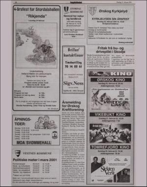 bygdebladet_ves-20010214_000_00_00_022.pdf