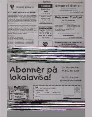 bygdebladet_ves-20010214_000_00_00_023.pdf