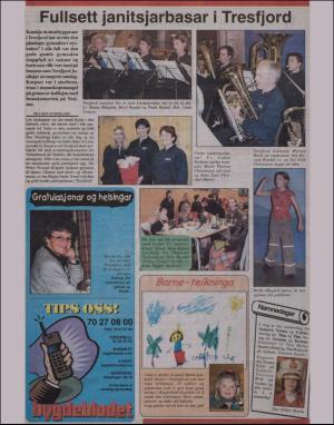 bygdebladet_ves-20010214_000_00_00_024.pdf