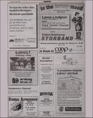 bygdebladet_ves-20010214_000_00_00_025.pdf