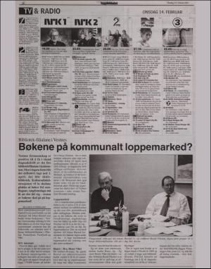 bygdebladet_ves-20010214_000_00_00_026.pdf
