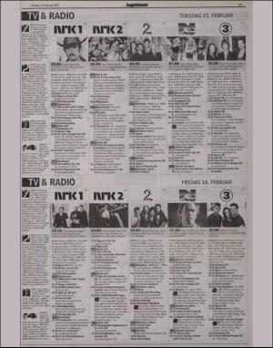 bygdebladet_ves-20010214_000_00_00_027.pdf