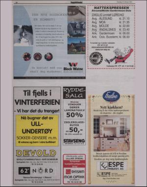 bygdebladet_ves-20010214_000_00_00_028.pdf