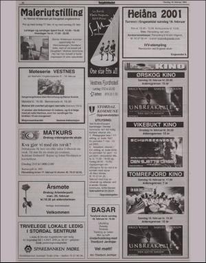 bygdebladet_ves-20010214_000_00_00_030.pdf