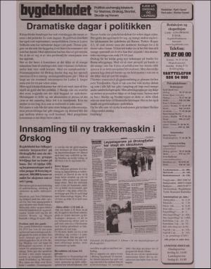 bygdebladet_ves-20010217_000_00_00_002.pdf