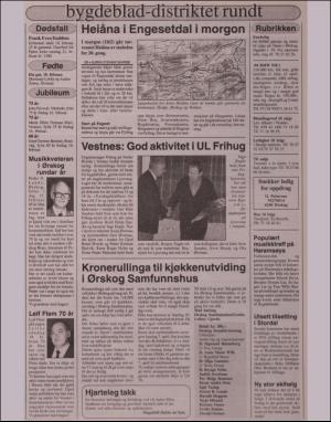 bygdebladet_ves-20010217_000_00_00_003.pdf