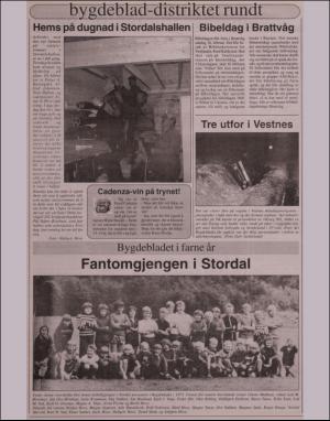 bygdebladet_ves-20010217_000_00_00_004.pdf