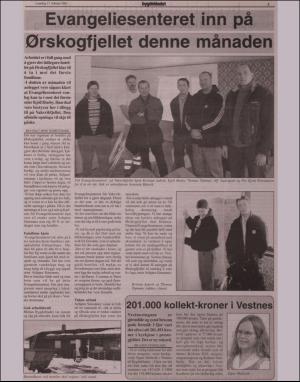 bygdebladet_ves-20010217_000_00_00_005.pdf