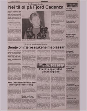bygdebladet_ves-20010217_000_00_00_007.pdf