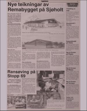 bygdebladet_ves-20010217_000_00_00_009.pdf