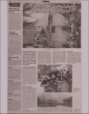 bygdebladet_ves-20010217_000_00_00_010.pdf