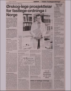 bygdebladet_ves-20010217_000_00_00_011.pdf