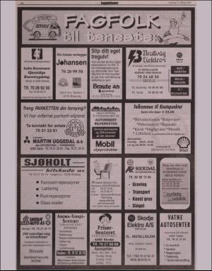 bygdebladet_ves-20010217_000_00_00_014.pdf