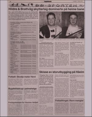 bygdebladet_ves-20010217_000_00_00_016.pdf