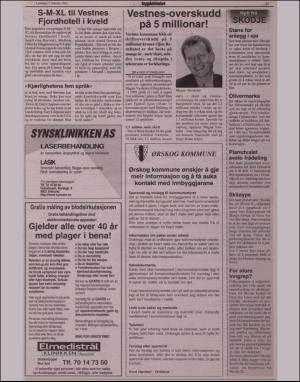 bygdebladet_ves-20010217_000_00_00_017.pdf
