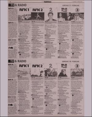 bygdebladet_ves-20010217_000_00_00_018.pdf