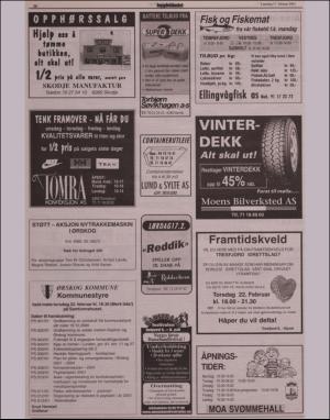 bygdebladet_ves-20010217_000_00_00_020.pdf