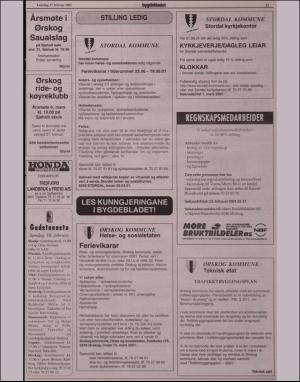 bygdebladet_ves-20010217_000_00_00_021.pdf