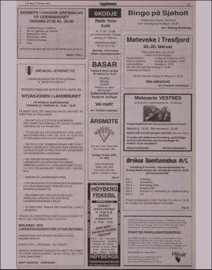 bygdebladet_ves-20010217_000_00_00_023.pdf