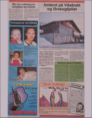 bygdebladet_ves-20010217_000_00_00_024.pdf